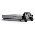Georgetown University Established 1789 Xbox One Skins